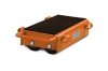 Rolki transportowe Unicraft VTR 12